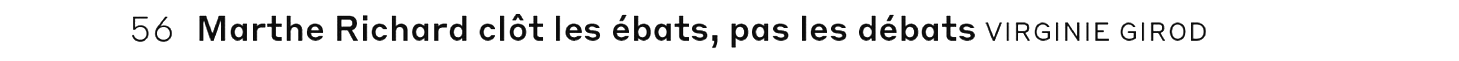 debug_text_y3499.png