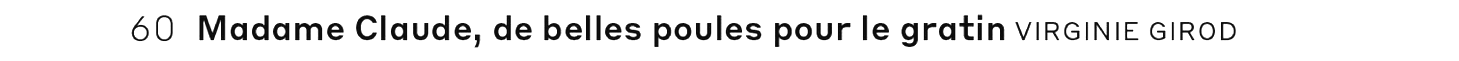 debug_text_y3570.png