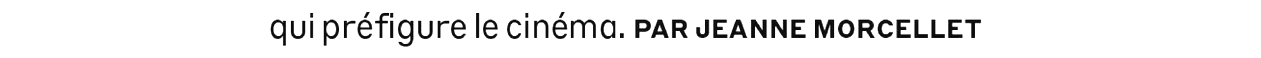 debug_text_y391.png