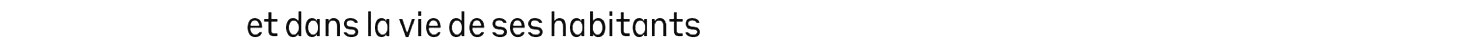 debug_text_y440.png
