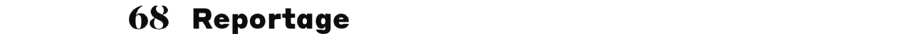 debug_text_y482.png