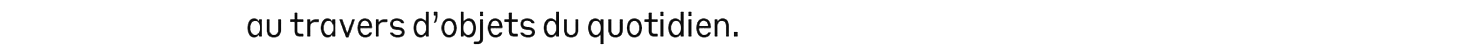 debug_text_y486.png