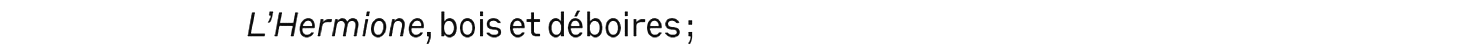 debug_text_y627.png