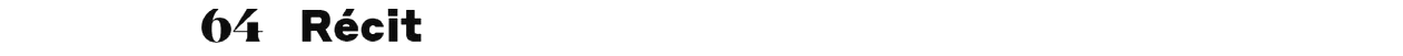 debug_text_y63.png