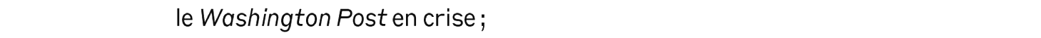 debug_text_y674.png