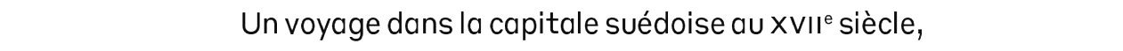 debug_text_y719.png