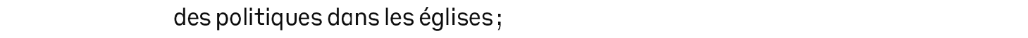 debug_text_y721.png