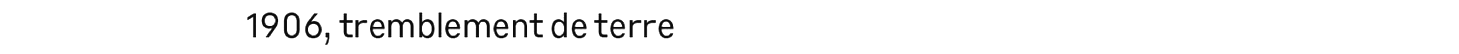 debug_text_y767.png