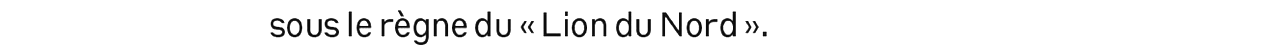 debug_text_y768.png