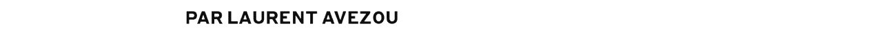 debug_text_y817.png