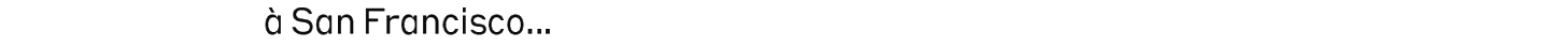 debug_text_y819.png