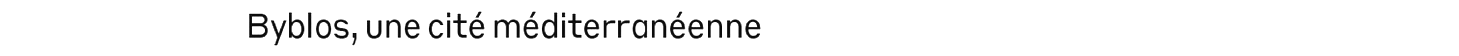 debug_text_y955.png