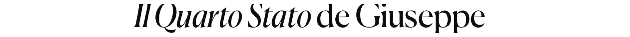 debug_text_y983.png