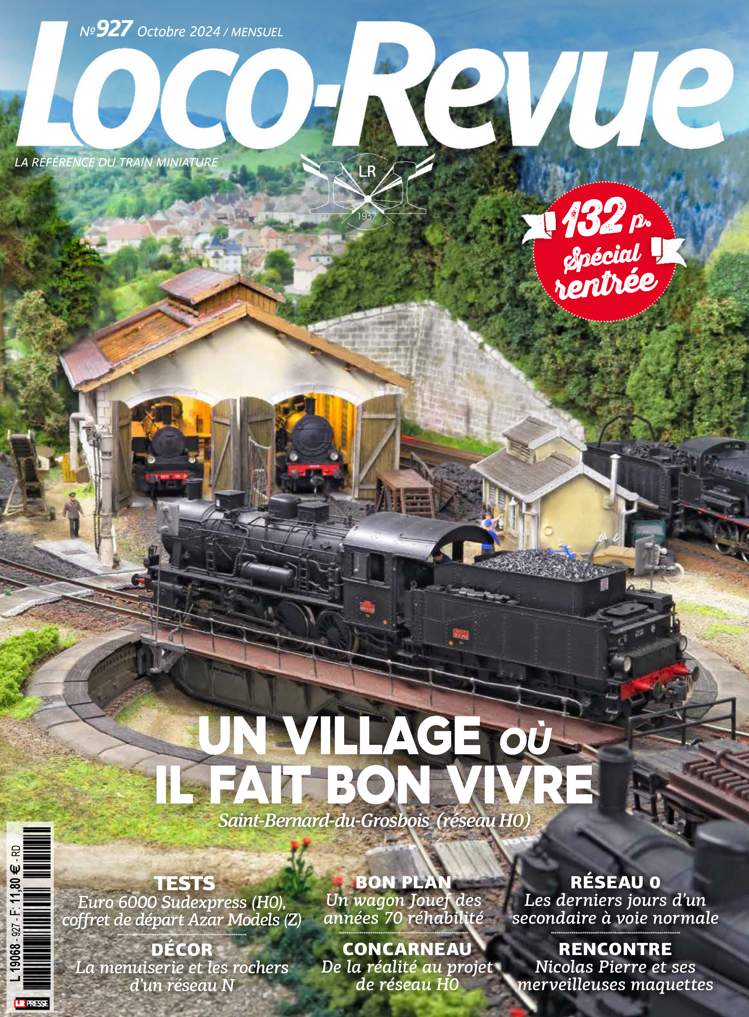 N°927