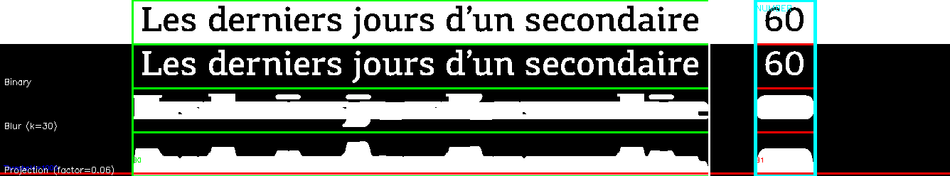debug_line_1146.png
