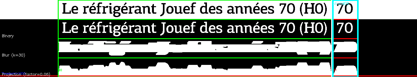 debug_line_1311.png