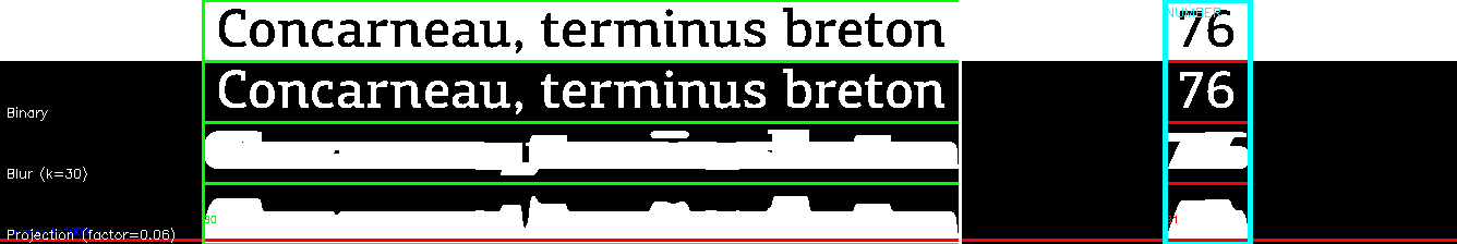 debug_line_1477.png