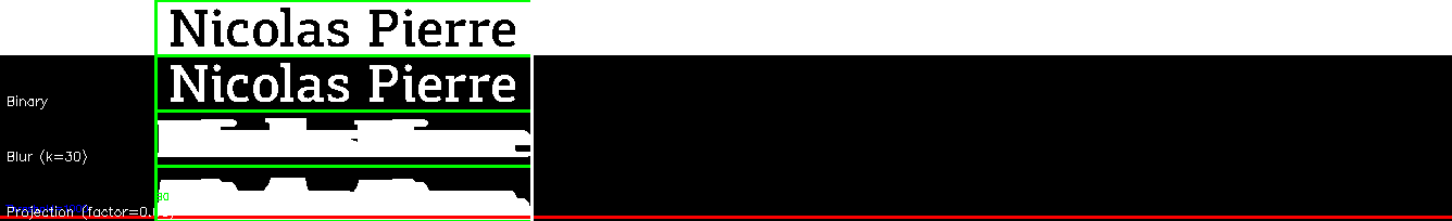 debug_line_2156.png