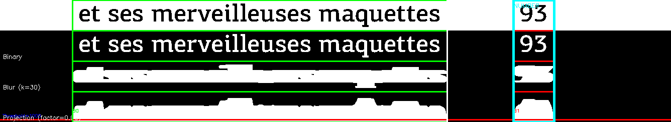 debug_line_2216.png