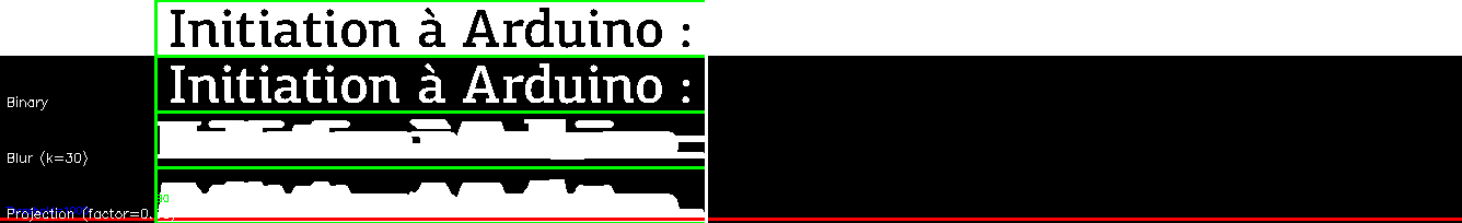 debug_line_2606.png