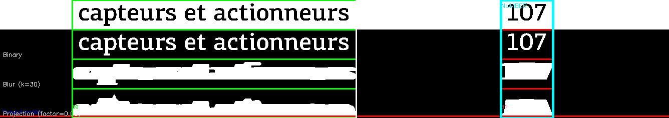 debug_line_2668.png