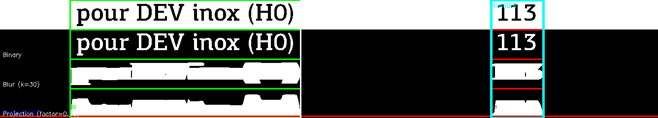 debug_line_2892.png
