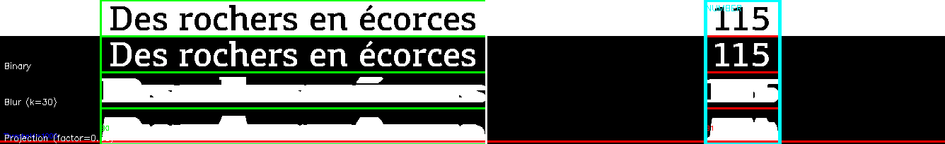debug_line_2951.png