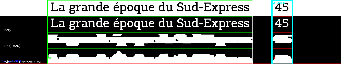 debug_line_801.png