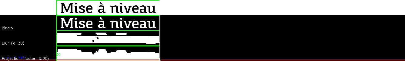 debug_line_922.png