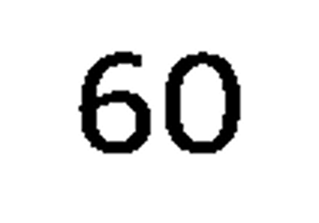 debug_number_y1146.png