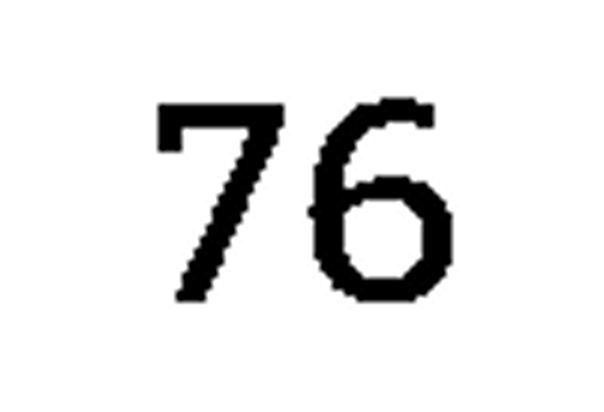 debug_number_y1477.png