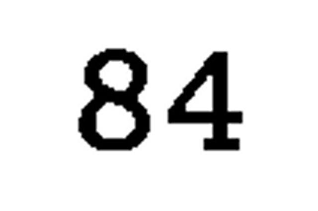 debug_number_y1826.png