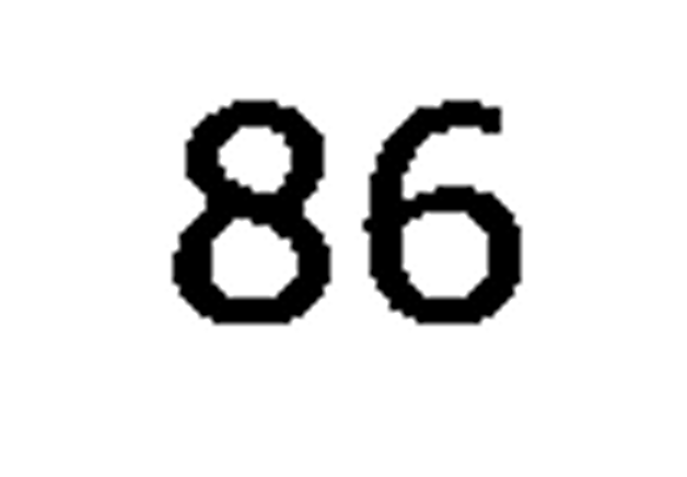 debug_number_y1992.png