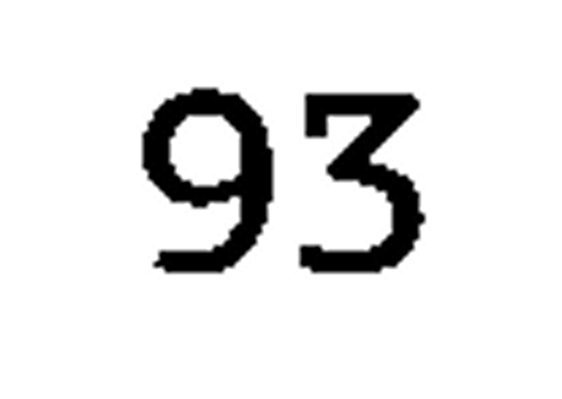 debug_number_y2216.png