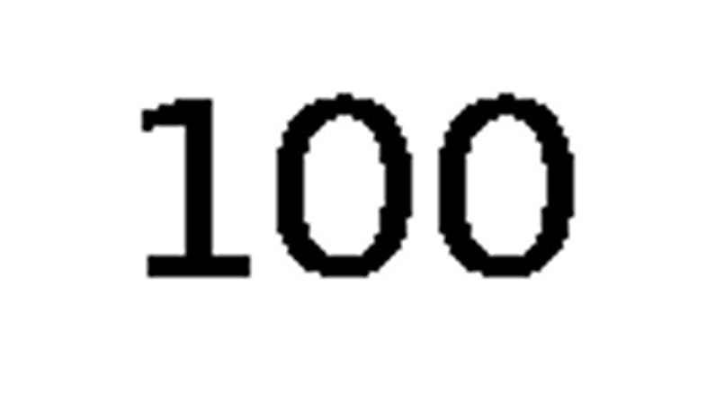debug_number_y2380.png
