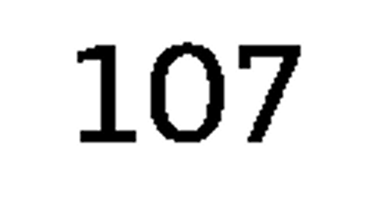 debug_number_y2668.png