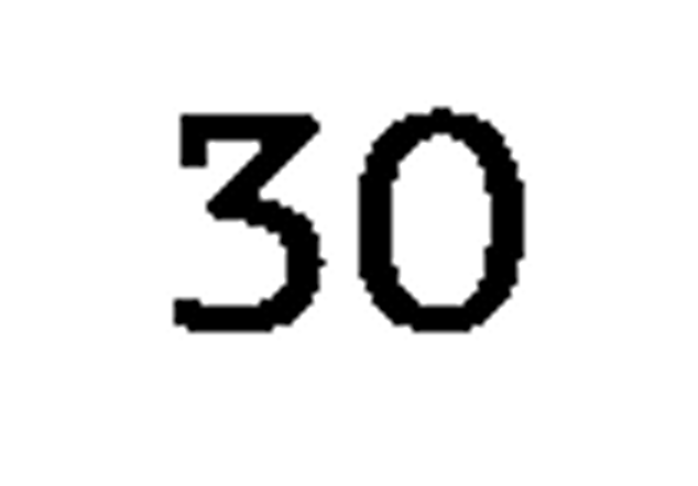 debug_number_y412.png