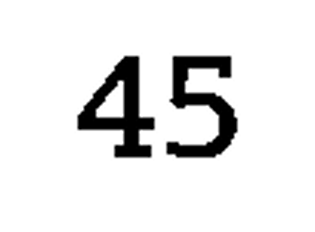 debug_number_y801.png