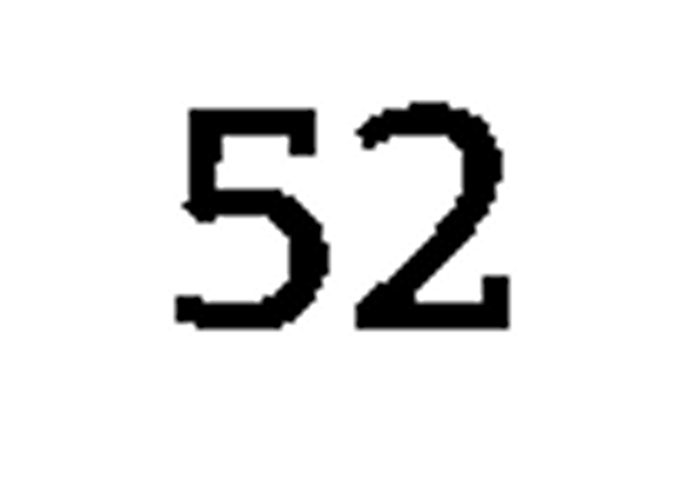 debug_number_y863.png