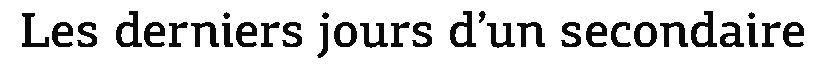 debug_text_y1146.png
