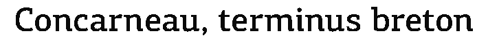 debug_text_y1477.png