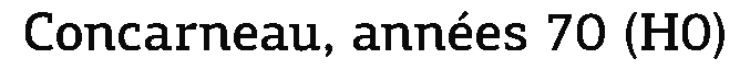 debug_text_y1826.png