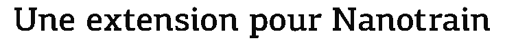 debug_text_y1992.png