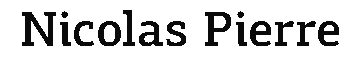 debug_text_y2156.png