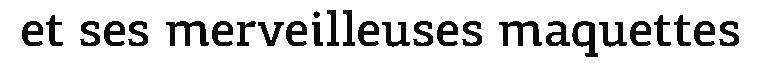 debug_text_y2216.png