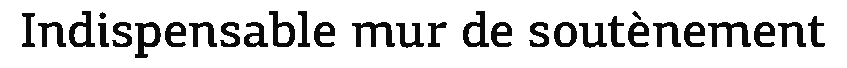 debug_text_y2380.png