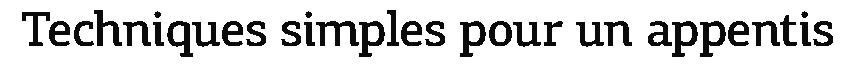 debug_text_y2441.png