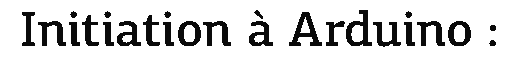 debug_text_y2606.png