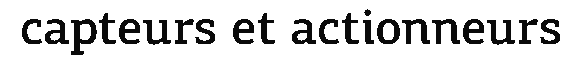 debug_text_y2668.png