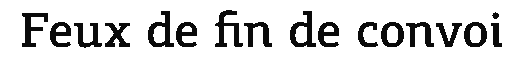 debug_text_y2830.png